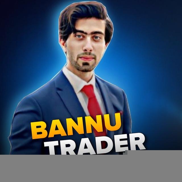 BANNU TRADER (FOREX)