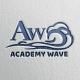 Academywave_amino