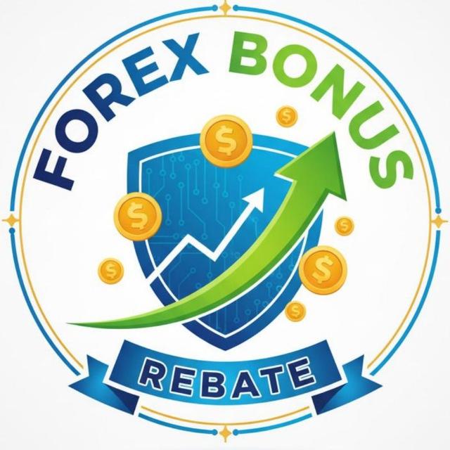 Bonus Forex