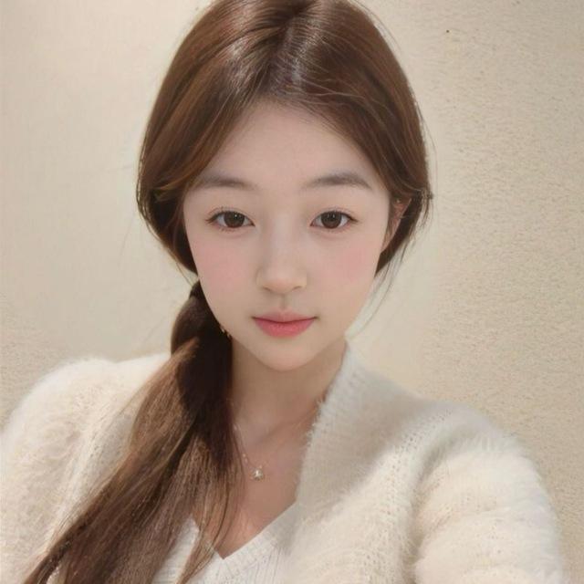曼妮的双向机器人