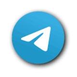 zh_CN 简体中文 中文安装 中文翻译 中文语言