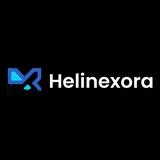 Helinexora Hypercore