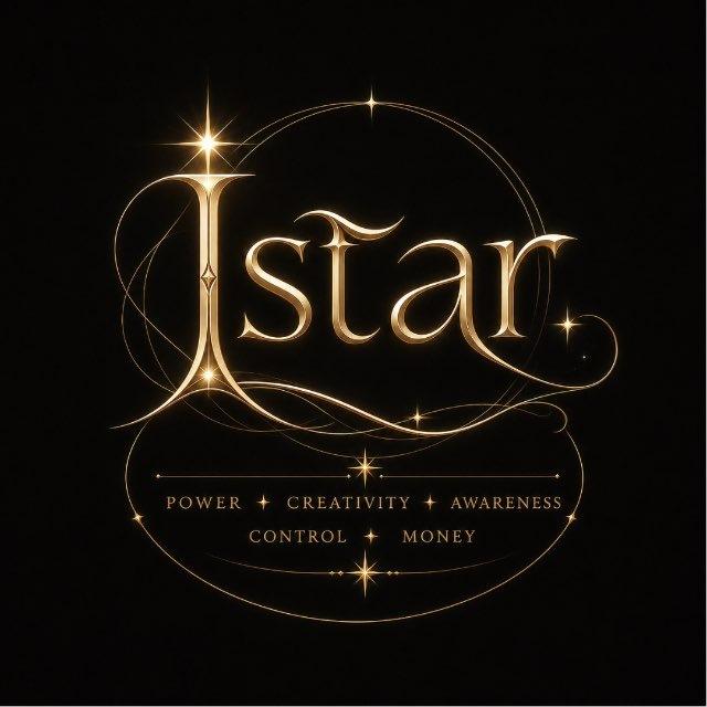 ⟡ ISTAR ⟡