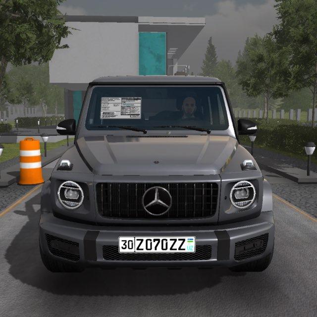 Agt cpm