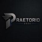 Praetorio