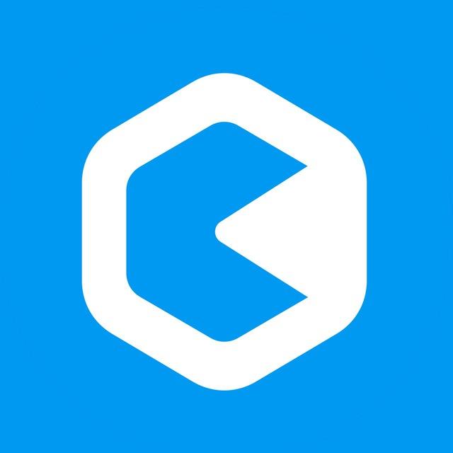 CryptoTON
