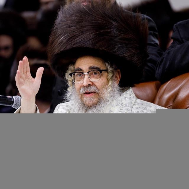 די סאטמארע הויף