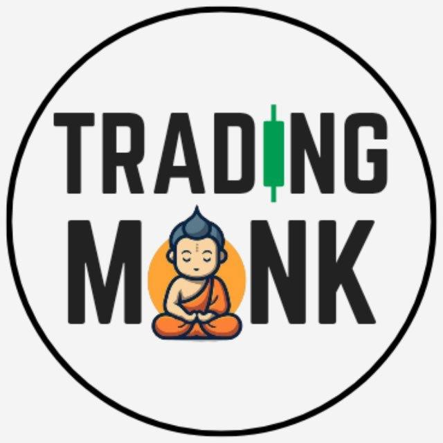 The Trading Monk