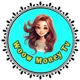 WOOW MONEY TV