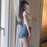 苏小茹