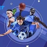 KESCO SPORTS ⚽️
