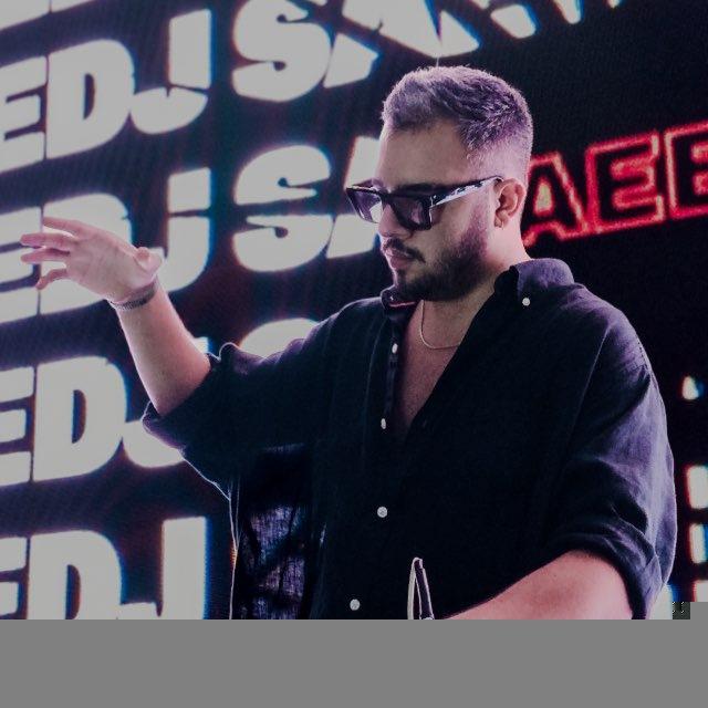 saeedj___