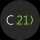 Стратегия 21 💚