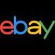 Ebay Stealth Accounts