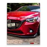 Jual beli mobil bekas jabodetabek 🚗