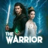 The Warrior Human Voice