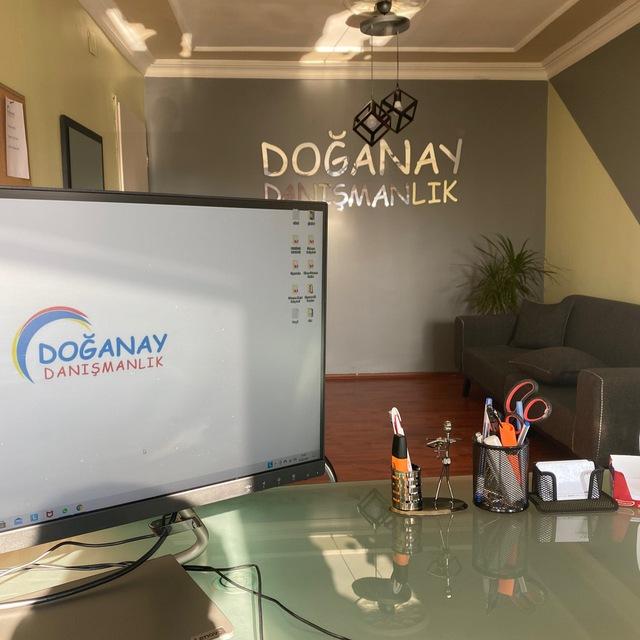 Bakıcı İşi Arayanlar