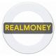 FOREX TRADE BY REALMONEY