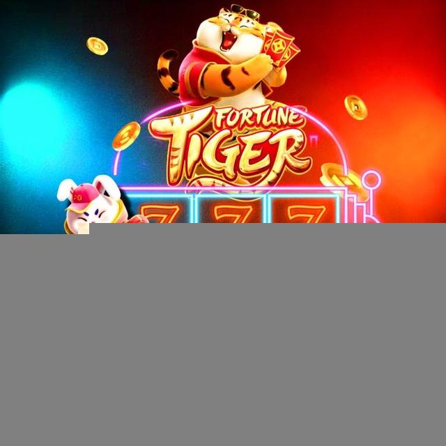 ATBET Canal Oficial