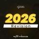 KS Chemistry 2026 REVISION