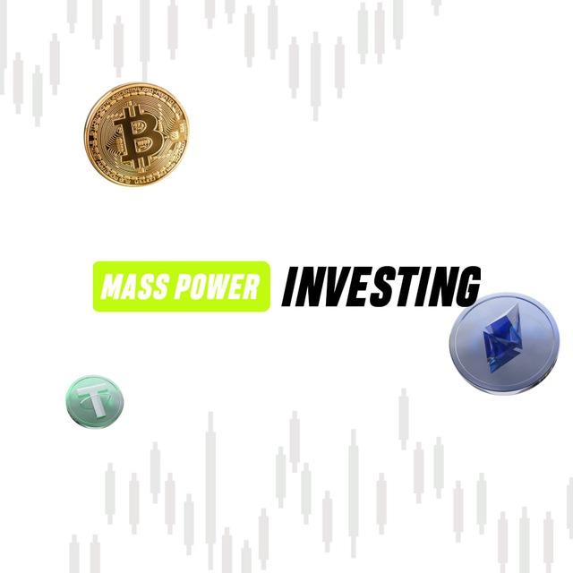 MassPower Investing