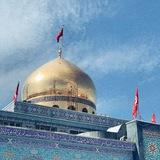 قــنــآة ‌‎كلنا عباسك يازينب