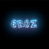 groz chanell