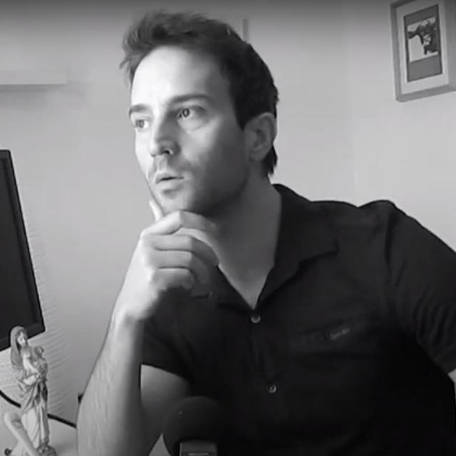 Ciência e Filosofia