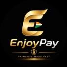 Enjoy Pay Official channel