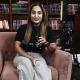 Botany insights by Archana Rathi