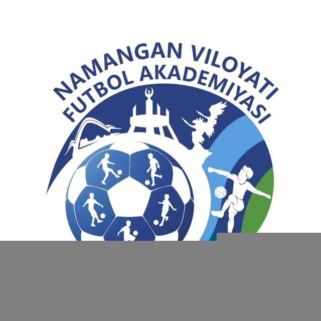 Namangan viloyati futbol akademiyasi