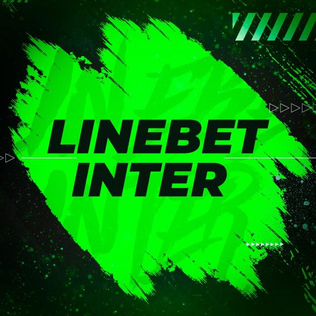 LINEBET INTER.