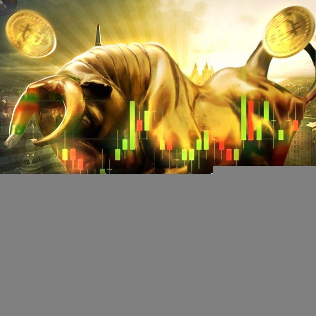 Gachi crypto