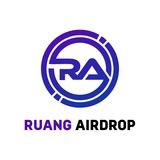 Ruang Airdrop 🇮🇩