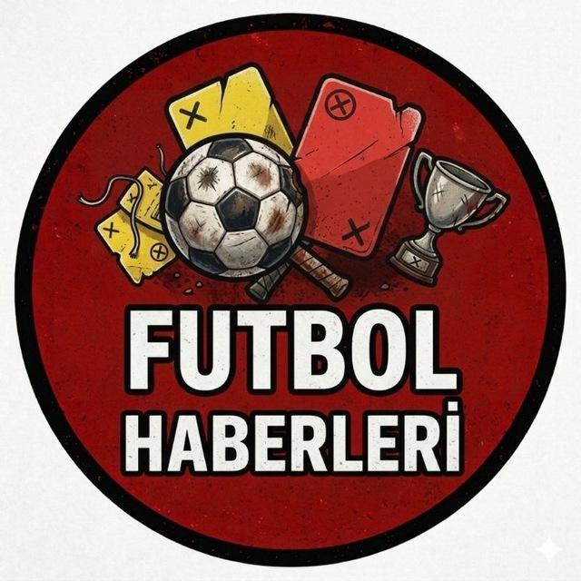 Spor Haberleri 🇹🇷
