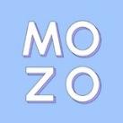 Mozo AI Hub