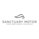 Sanctuary Motor