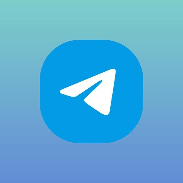 G-chat