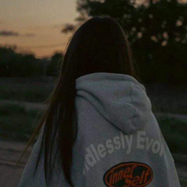 Обои everyday 🔆