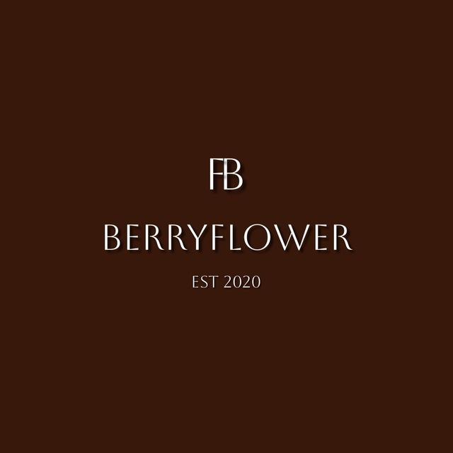 BERRYFLOWER_UZ