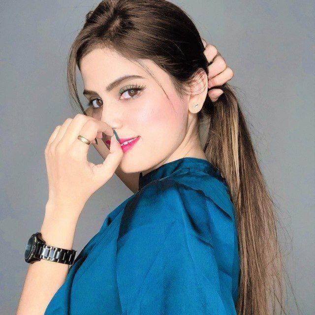 Fantasy Cricball Crypto