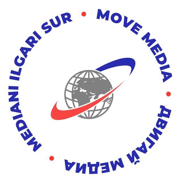 Центр развития современной журналистики