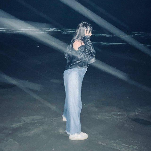 مِل🥥