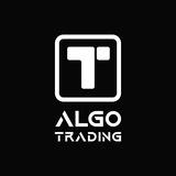 Trinkerr Algo Updates