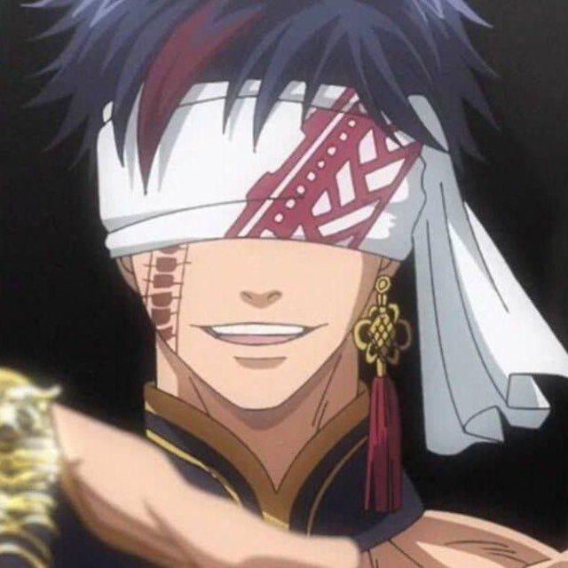 BEST ANIME WOLRD 🌐