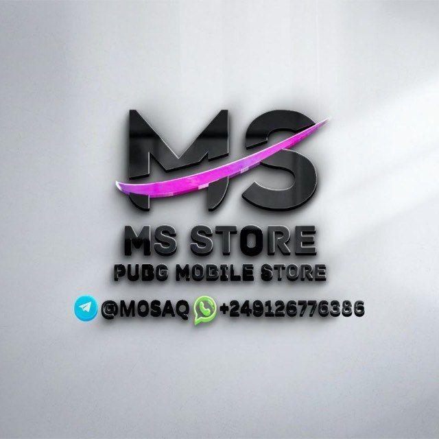 MUSA | موسى