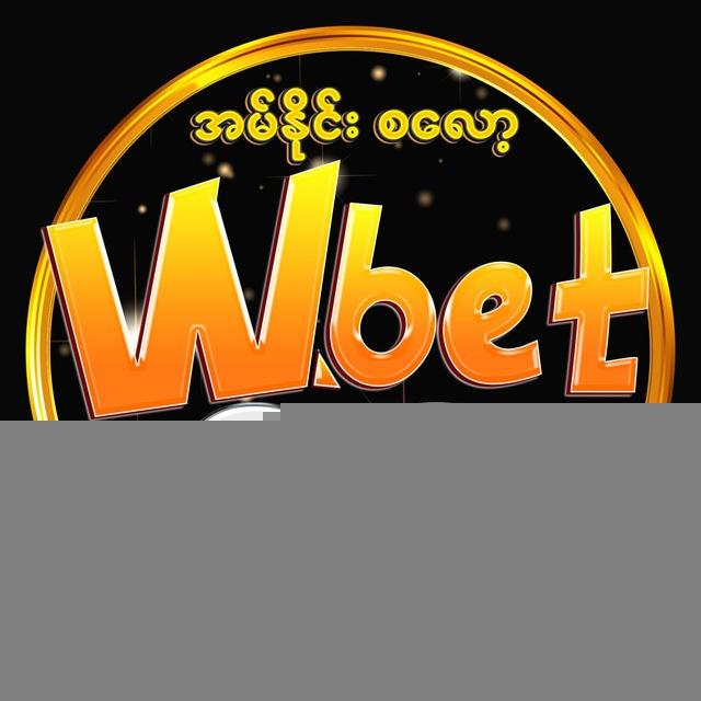 Wbet-98 M9slotsM9skm