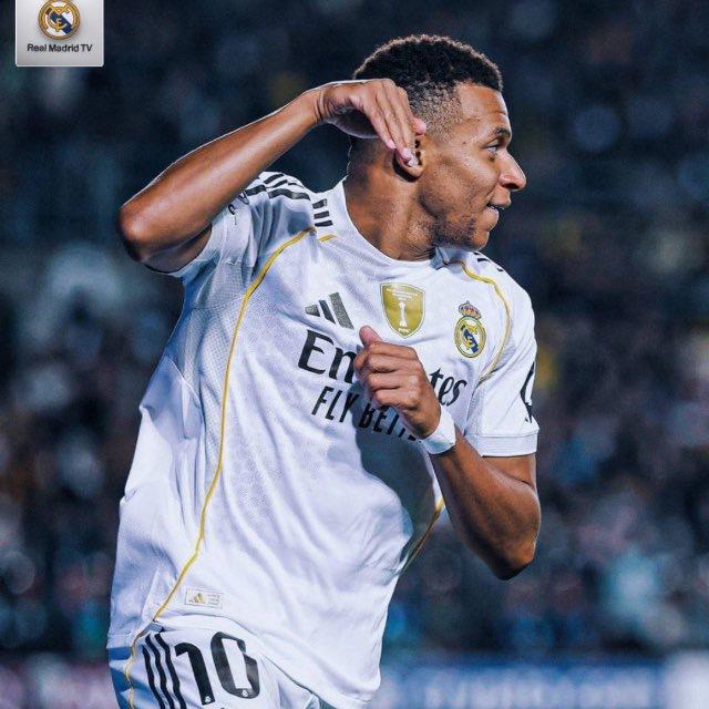 DUDU RAMLOU FOOT ⚽️️🔥