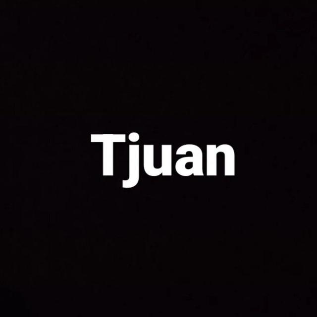 Tjuan Family
