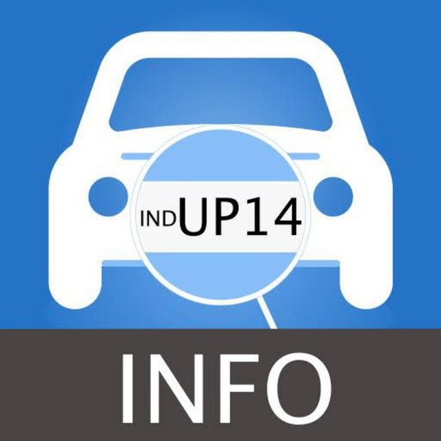 Parzival Vehicle Info Bot